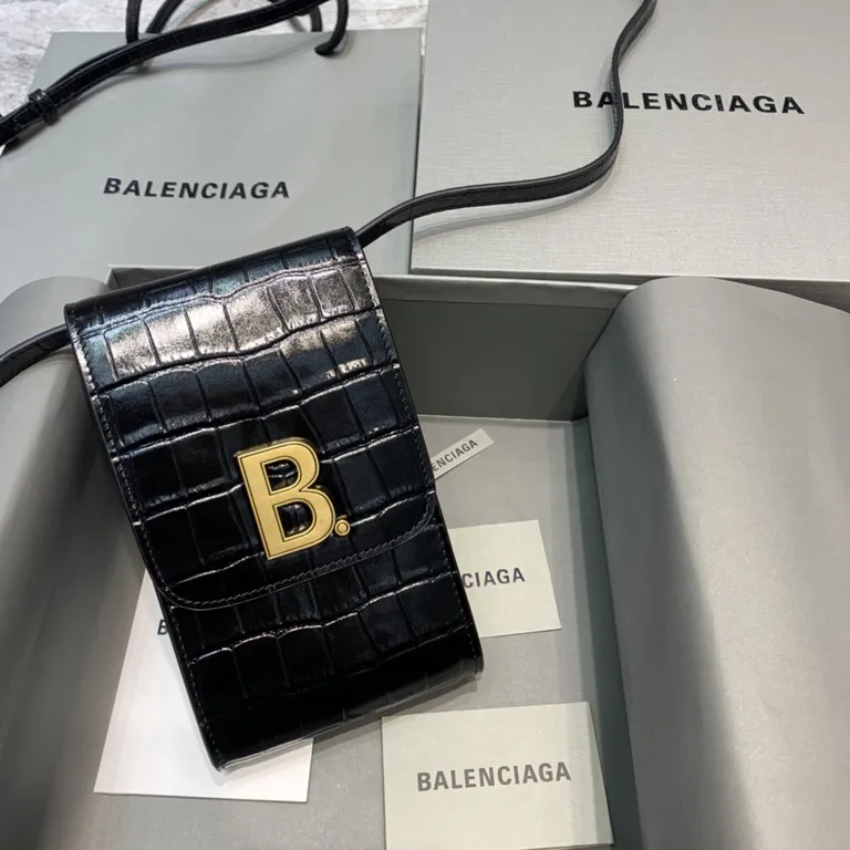 Balenciaga Bag