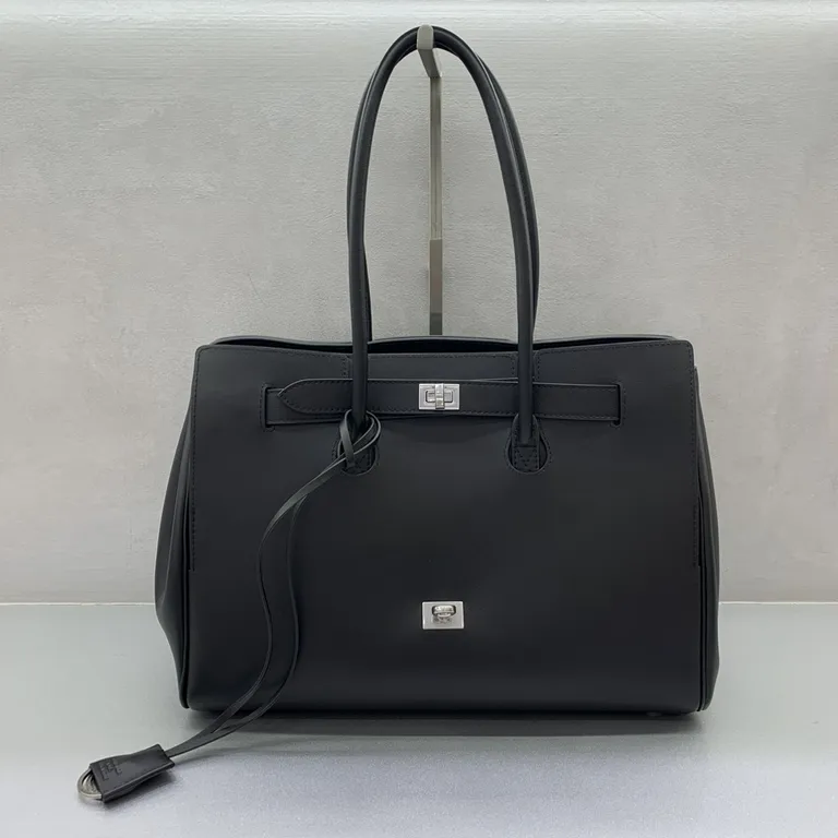 Balenciaga Bag