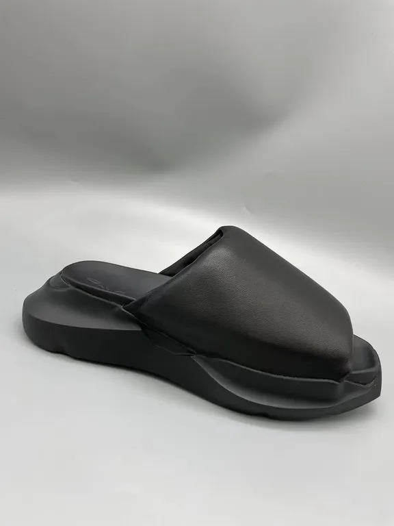 Rick Owens Shoe