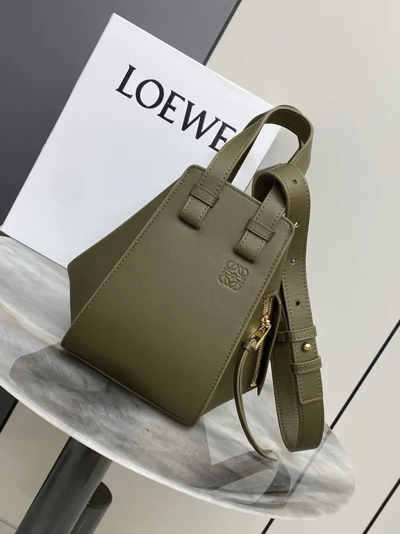 Loewe Bag