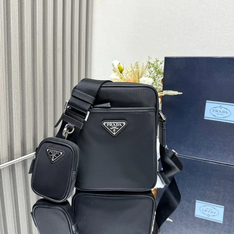 Prada Bag