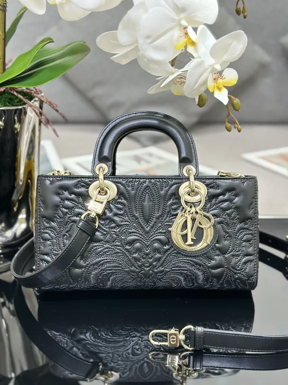 Dior Bag