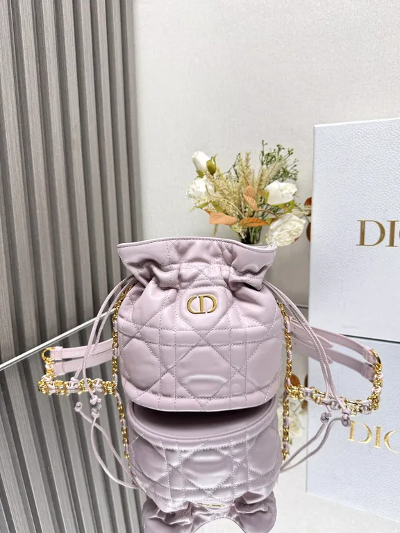 Dior Bag