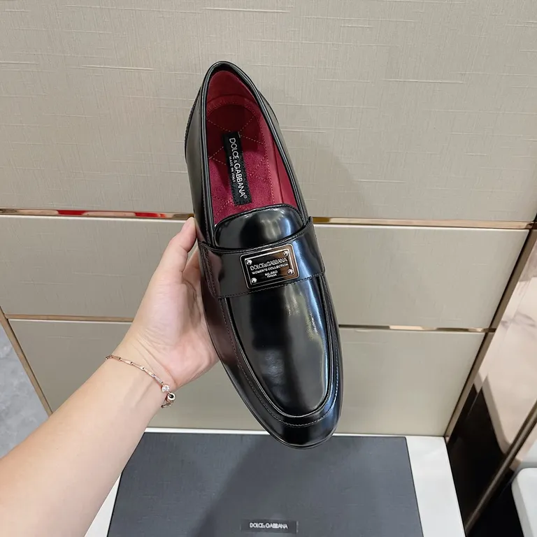 Dolce Gabbana Shoe