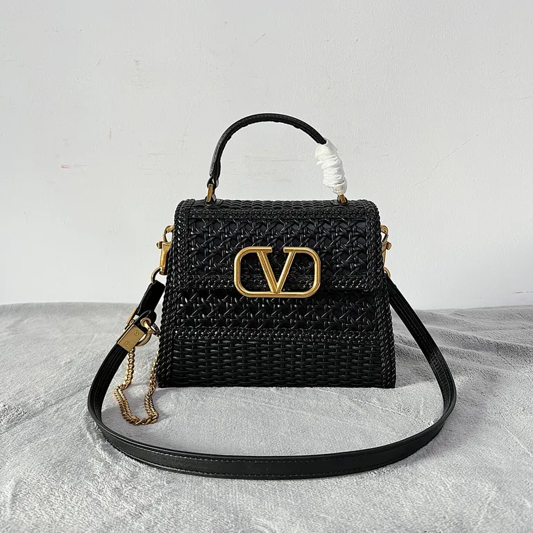 Valentino Bag