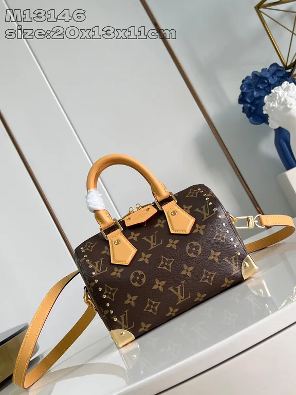 Louis Vuitton Bag