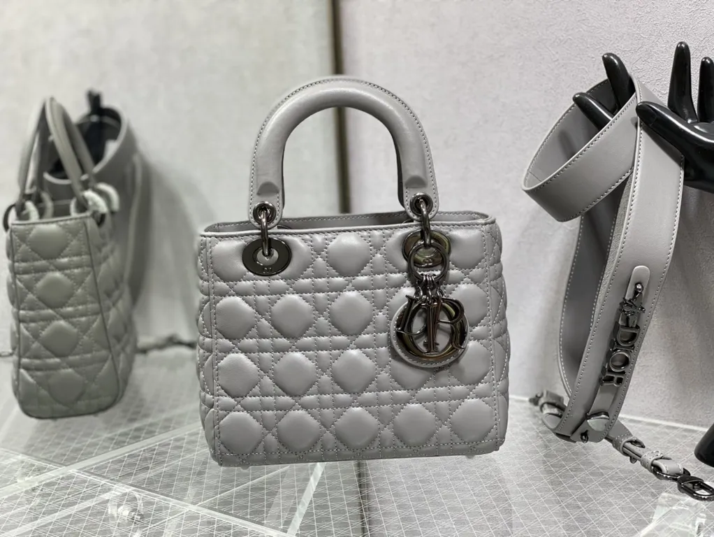 Dior Bag