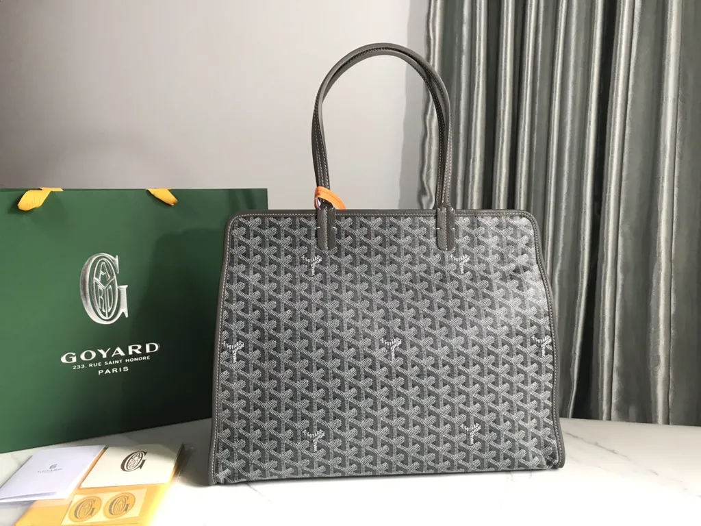 Goyard Bag