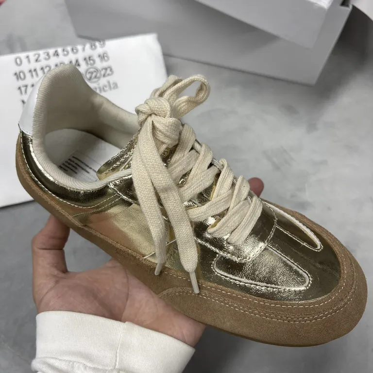 Maison Margiela Shoe