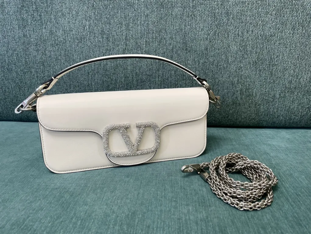 Valentino Bag