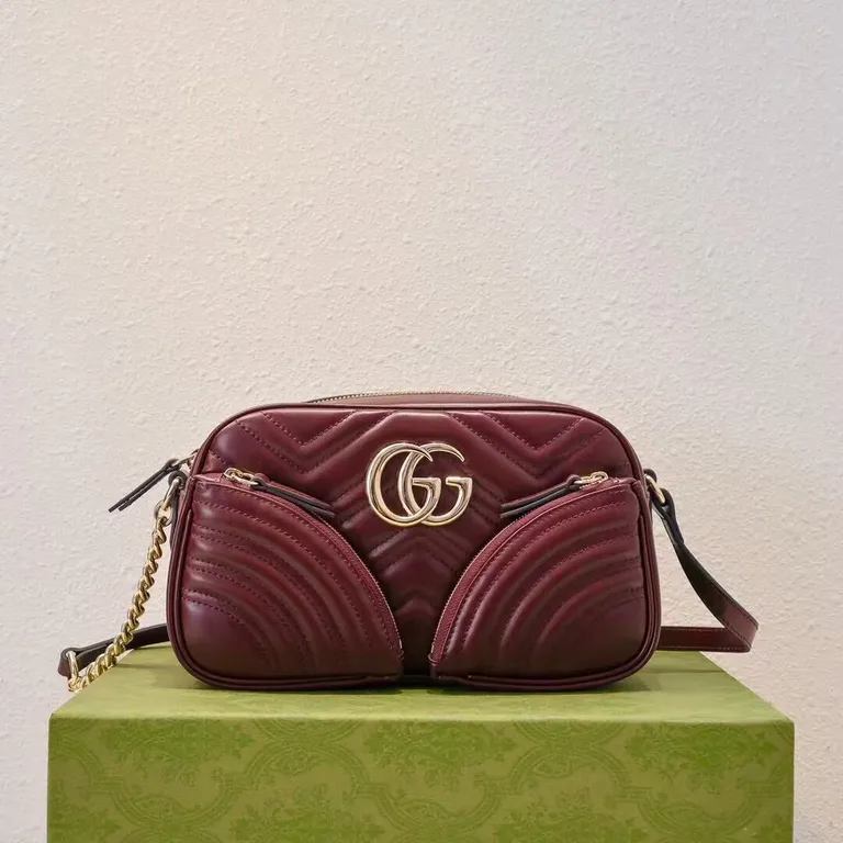 Gucci Bag