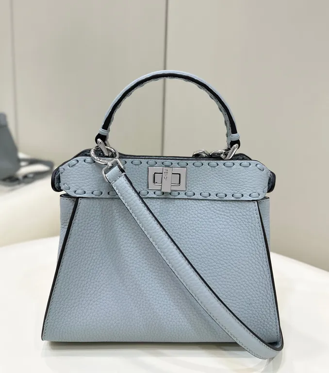 Fendi Bag