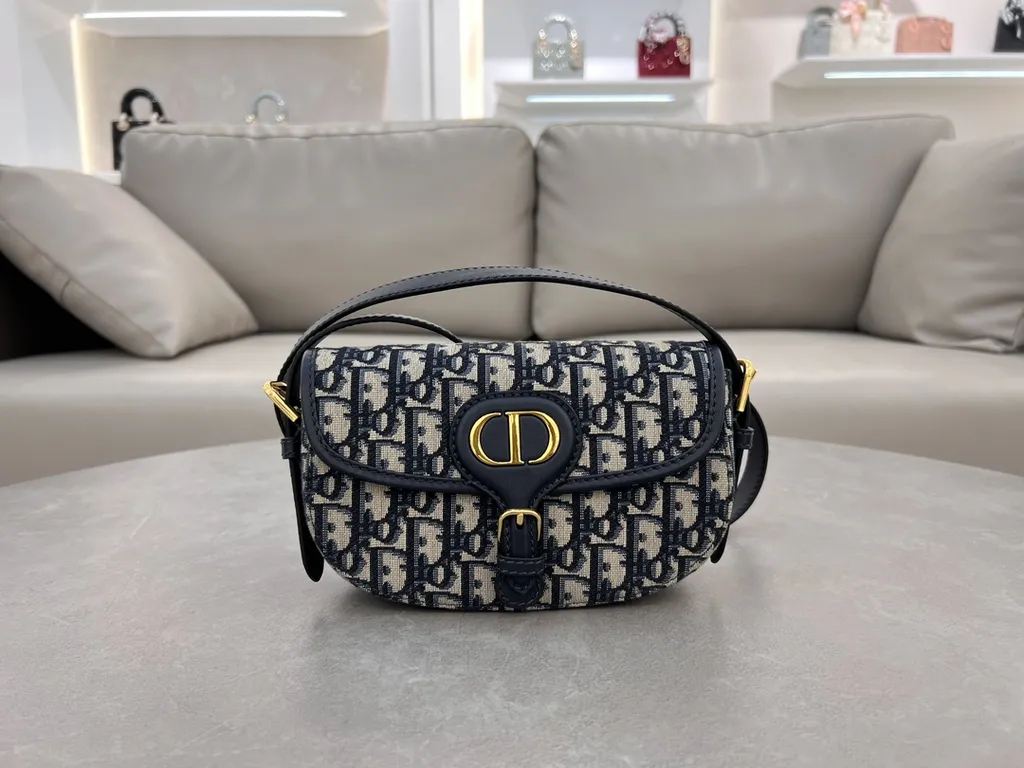 Dior Bag