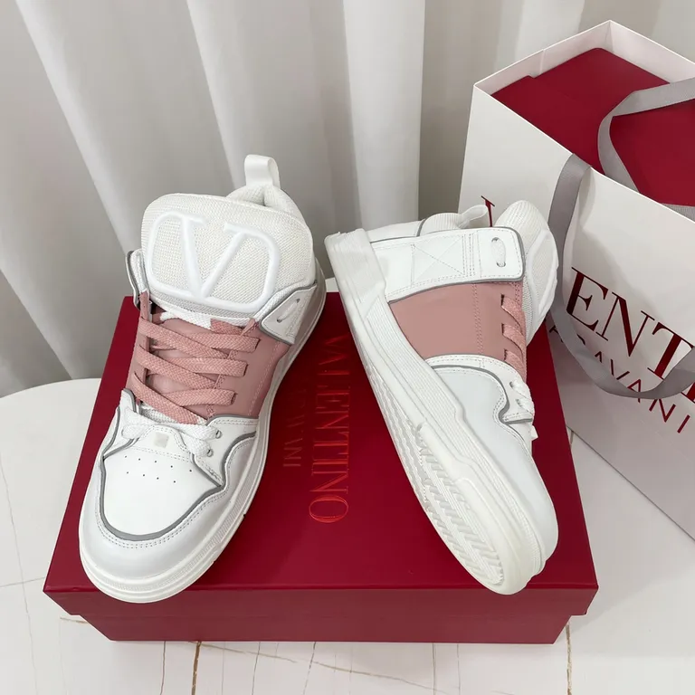 Valentino Shoe