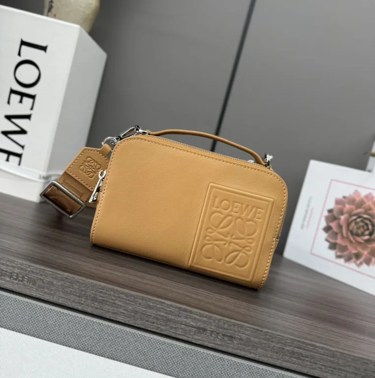 Loewe Bag