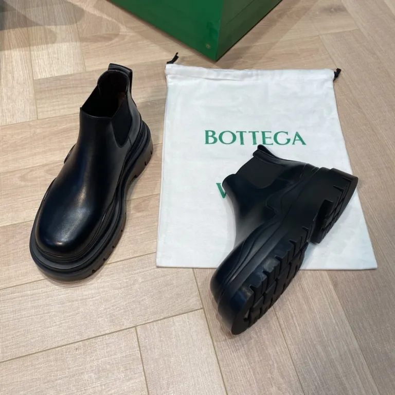 Bottega Veneta Shoe