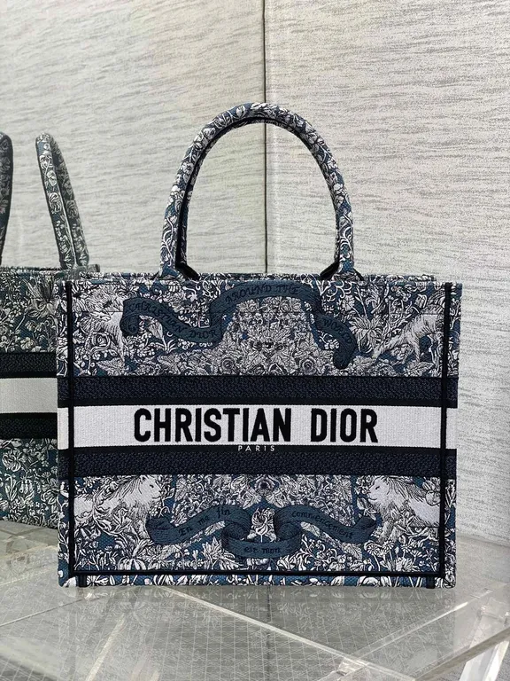 Dior Bag