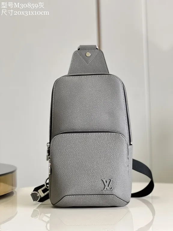 Louis Vuitton Bag