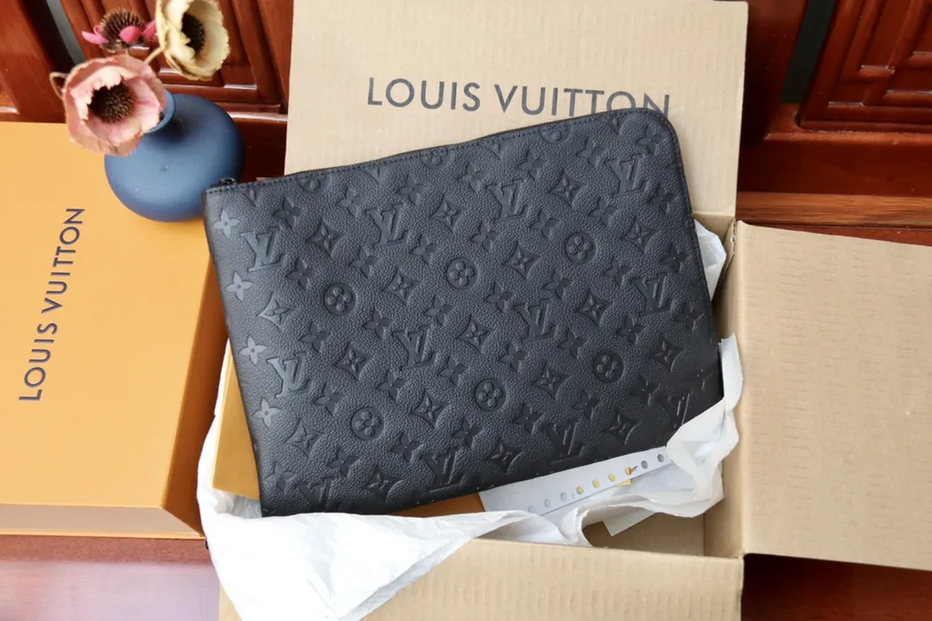 Louis Vuitton Bag