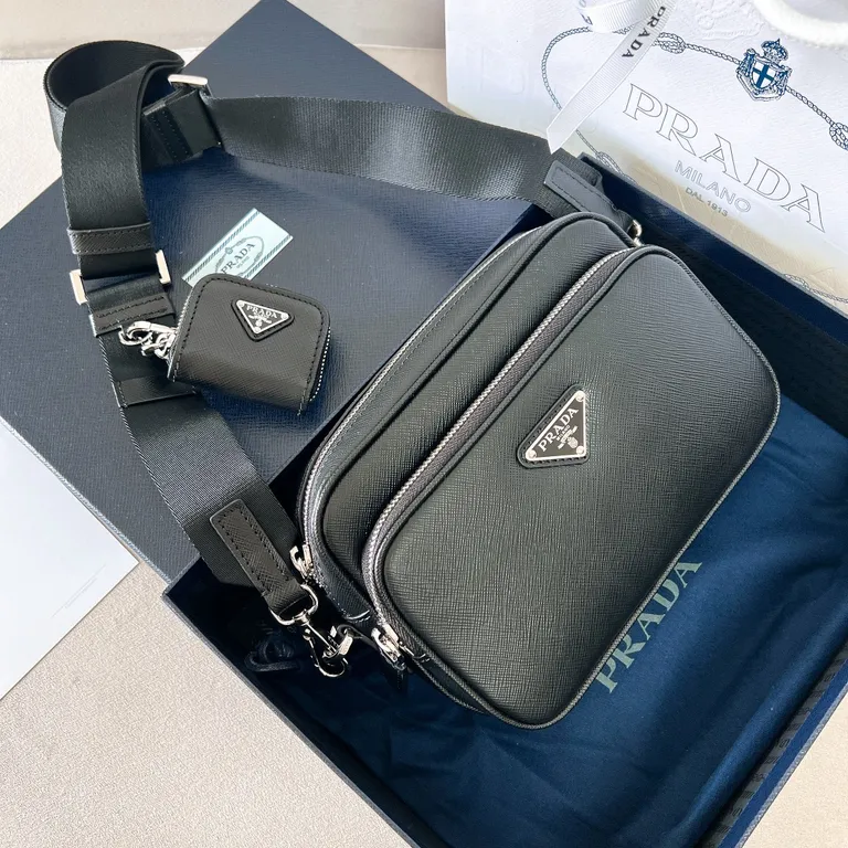 Prada Bag