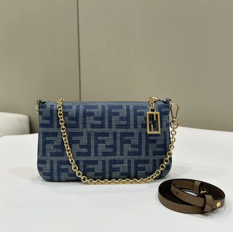 Fendi Bag