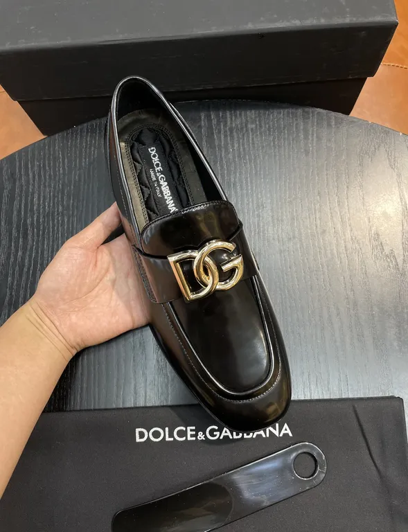 Dolce Gabbana Shoe