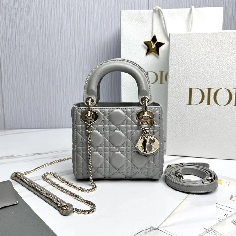 Dior Bag