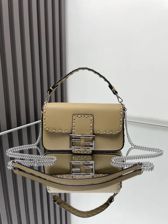 Fendi Bag