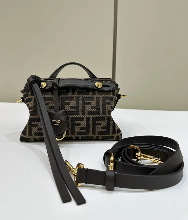 Fendi Bag