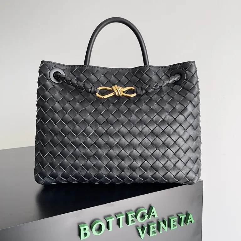 Bottega Veneta Bag