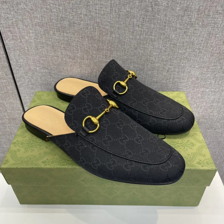 Gucci Shoe