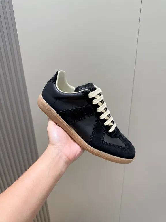 Maison Margiela Shoe