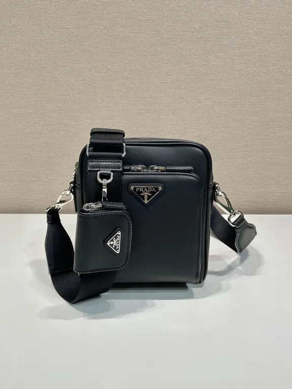 Prada Bag