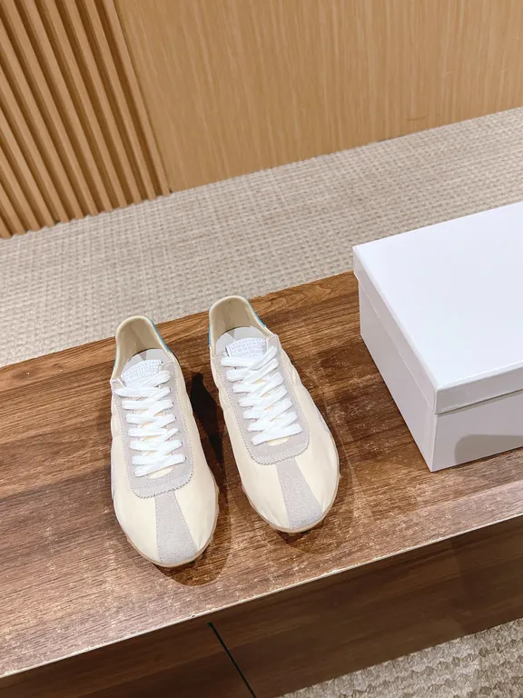 Maison Margiela Shoe