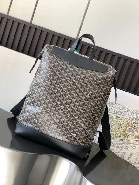 Goyard Bag