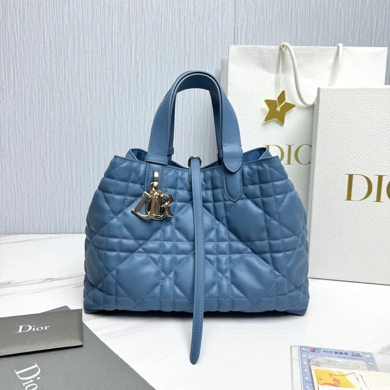 Dior Bag