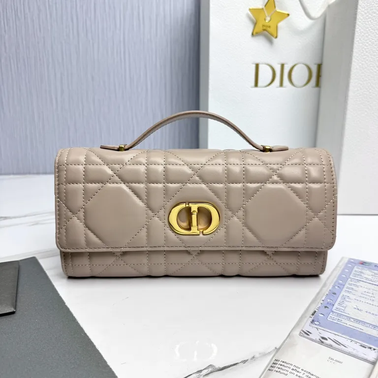 Dior Bag