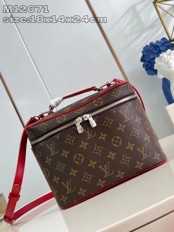 Louis Vuitton Bag