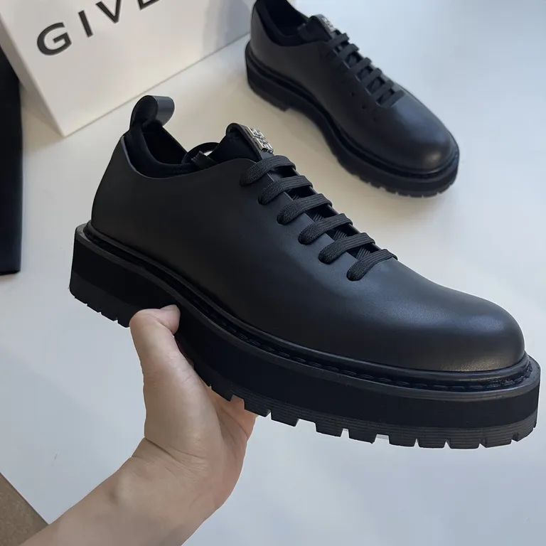 Givenchy Shoe