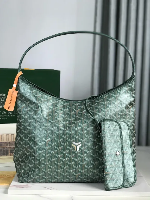 Goyard Bag