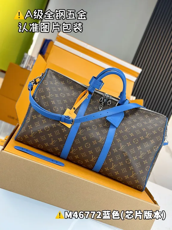 Louis Vuitton Bag