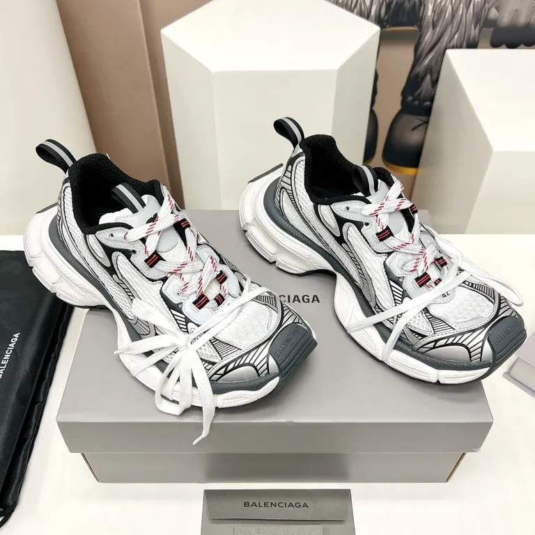 Balenciaga Shoe