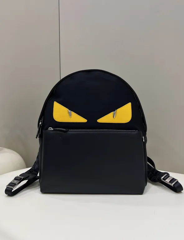 Fendi Bag