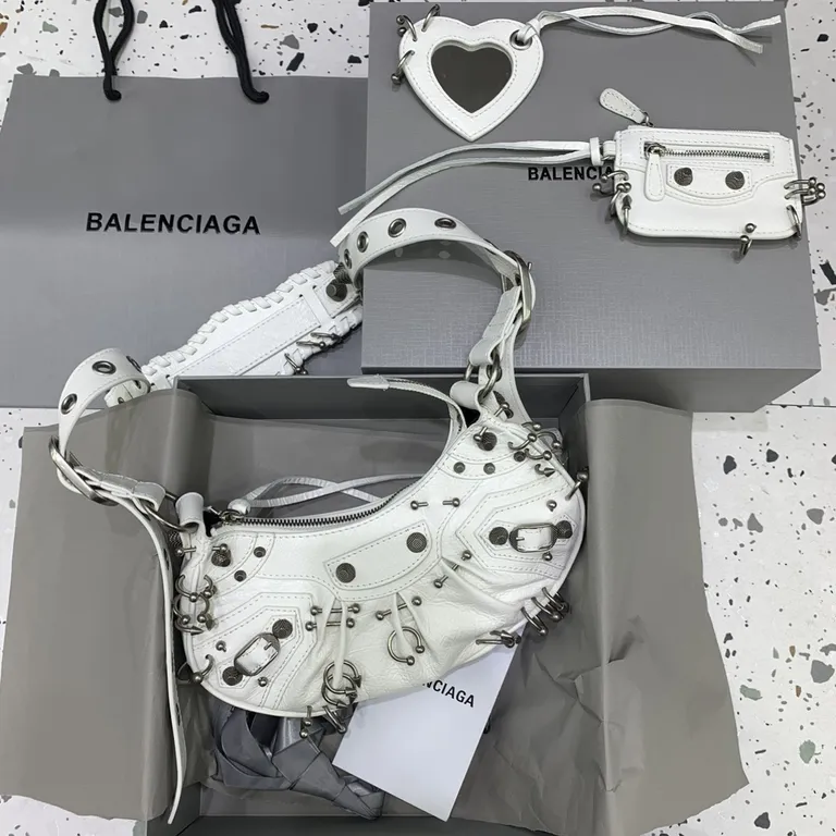 Balenciaga Bag