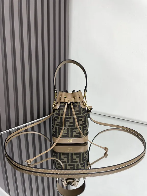 Fendi Bag