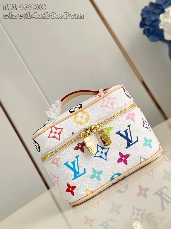 Louis Vuitton Bag