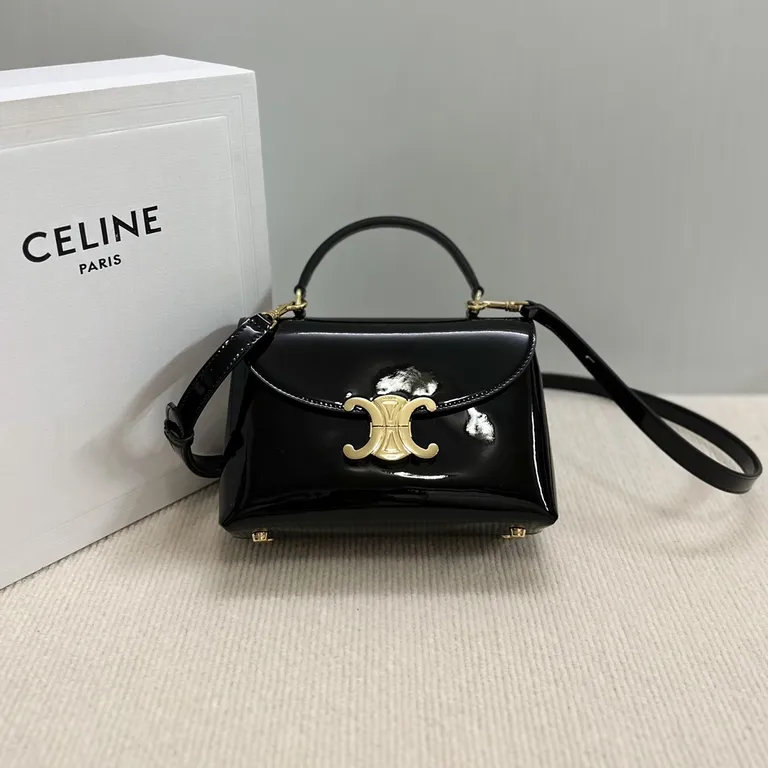 Celine Bag