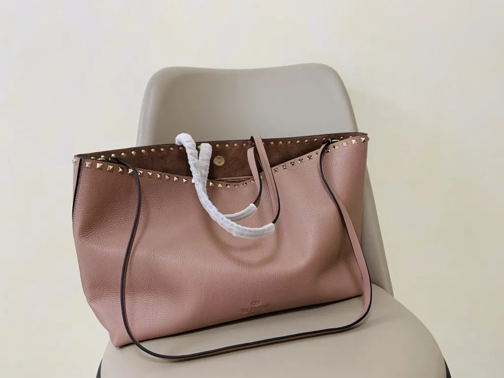 Valentino Bag