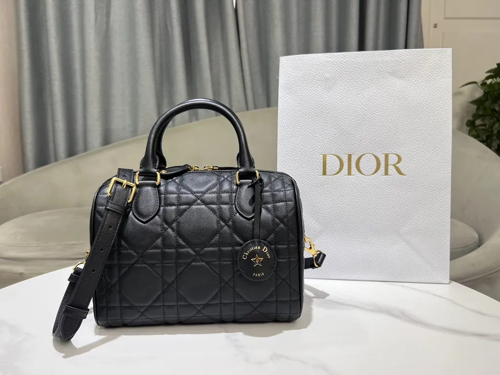 Dior Bag