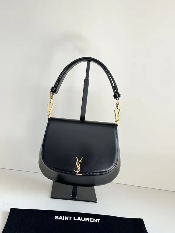 Saint Laurent Bag